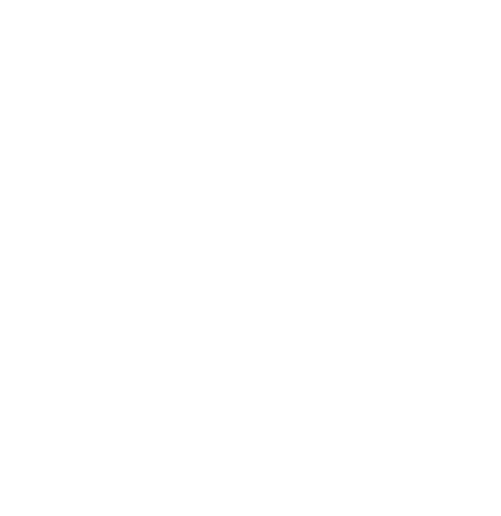 Viber